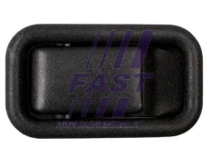 Durų rankenėlė FAST FT94480 kaina