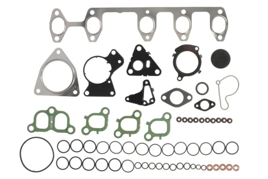 AJUSA AJU53019700 Engine top gasket set