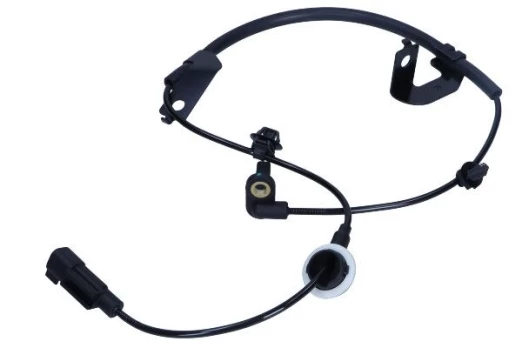 Jutiklis, rato greitis MAXGEAR 20-0357