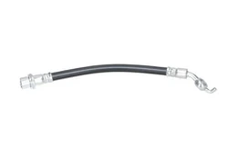 Stabdžių žarnelė Kavo Parts BBH-9343