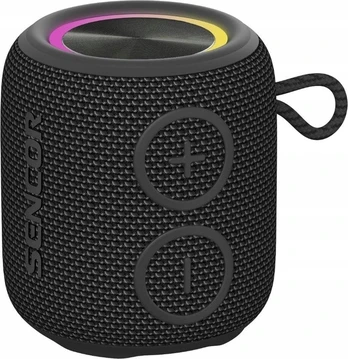 Kolonėlė Sencor SIRIUS 2 MICRO