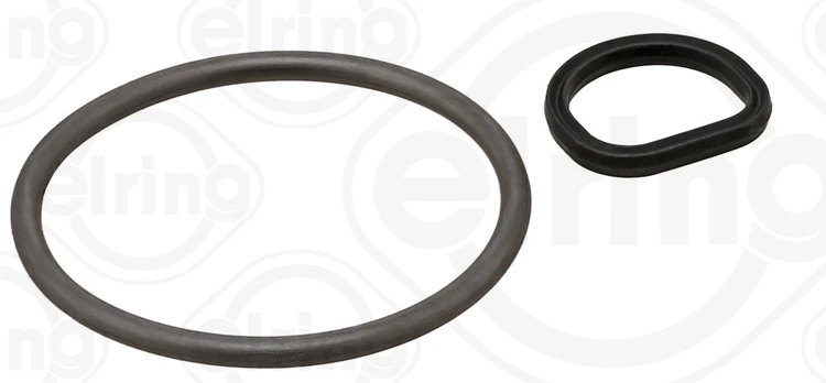 ELRING EL045390 Gearbox gasket