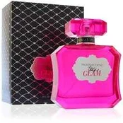 Victoria Secrets Tease Glam EDP