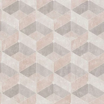 Tapetai Titanium 3