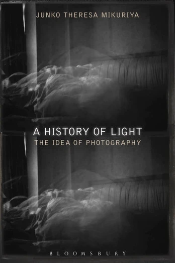 History of Light