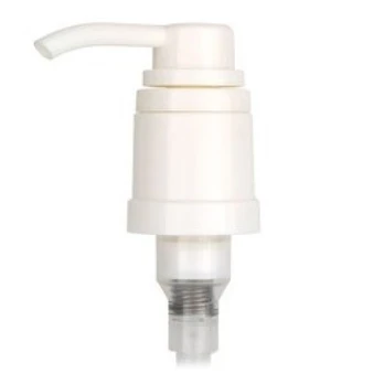 Schwarzkopf Professional BC Pump Dozatorius-pompa 750ml talpoms, 1 vnt.