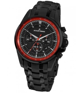 Jacques Lemans 1-1799X