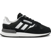 Laisvalaikio batai adidas Treziod 2.0 IH3803 Juoda