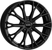 8,0X18 MAK ASPHALT 5/112 ET37 CH57,1