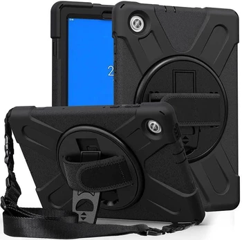 eSTUFF Lenovo TAB M10 HD 2nd generolas