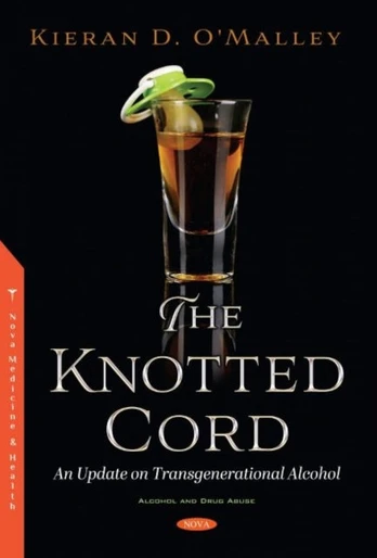 Knotted Cord