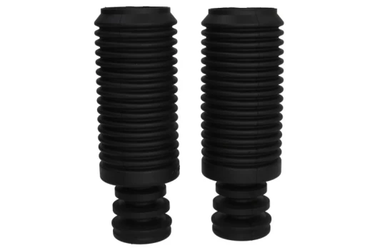 KAYABA KYB910351 Bump stop kit