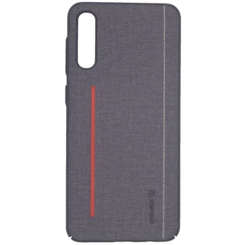 Evelatus Samsung A50 6127 Samsung Black