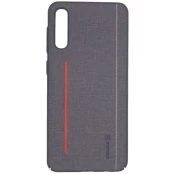 Evelatus Samsung A50 6127 Samsung Black kaina