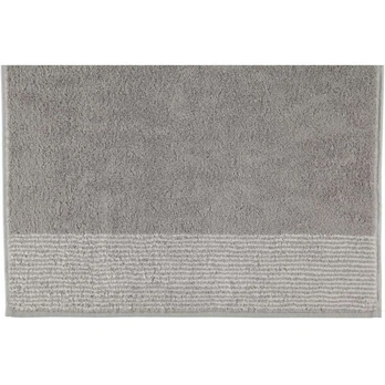 Rankšluostis CAWÖ 50x100cm