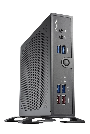 Datalogic BC9600 BASE STATION/CHARGER 433/MHZ MULTI-INTERFACE (RS-232 USB)