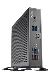 Datalogic BC9600 BASE STATION/CHARGER 433/MHZ MULTI-INTERFACE (RS-232 USB) kaina