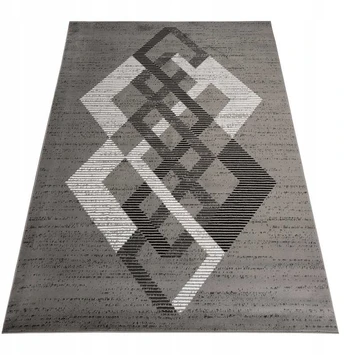 kilimas Dywany Chemex, 140x200 cm