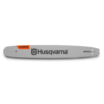 Juosta pjovimo 15" .325 1.3MM 64E X-FORCE