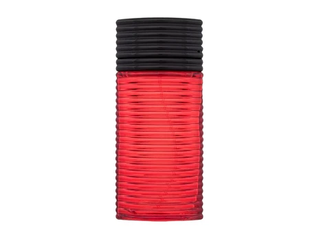 „Rasasi Egra“ kvepalų vanduo, 100 ml