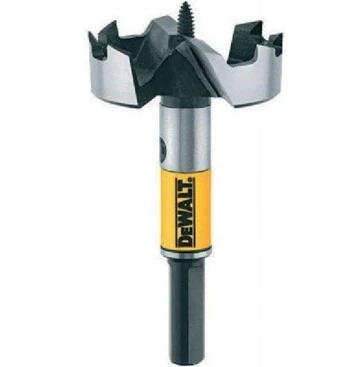 Grąžtas DEWALT Kronurbis kokam 38mm