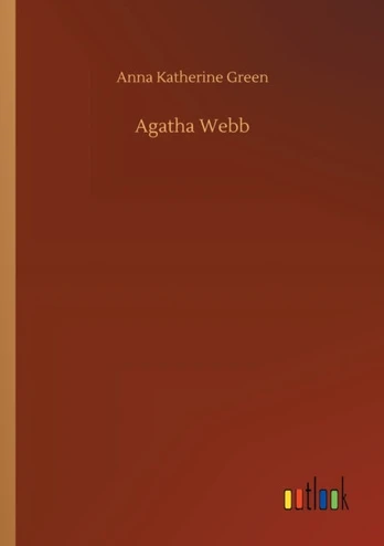 Agatha Webb
