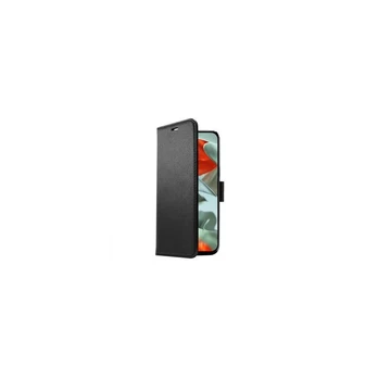 SCREENOR SMART GOOGLE PIXEL 10 PRO XL