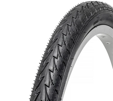 Padanga ORTEM Muscle 28x1.60 (42-622)