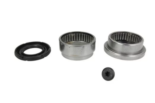 TED-GUM 00518928 Axle bearing