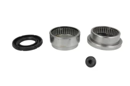 TED-GUM 00518928 Axle bearing kaina