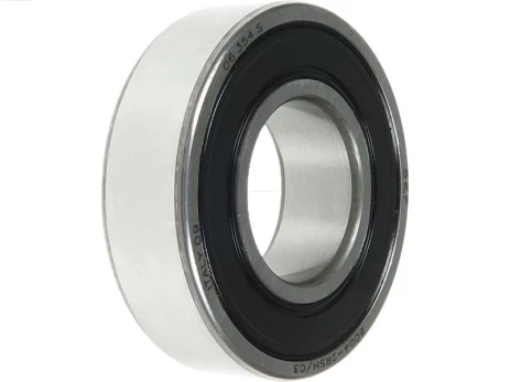 Guolis AS-PL ABE9035(SKF)