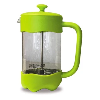 Virdulys Riposo Kavinukas 1 L, rožinis, 587