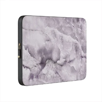 Black Currant - Laptop Sleeve, 16 inches