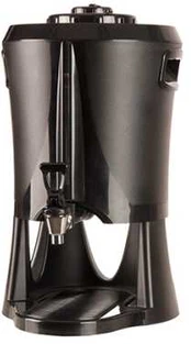 Usorteret CQ BEHOLDER 5 LITER