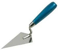 Festa Nerūdijantis plienas roofing bucket, 140 x 75 mm