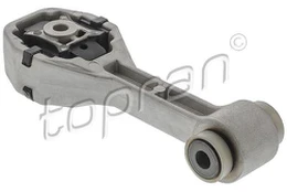 TOPRAN 700 523 Variklio montavimas