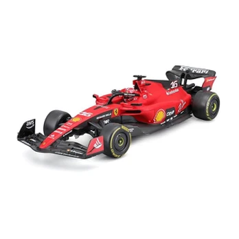 RC automobilis Maisto Tech Ferrari 82357