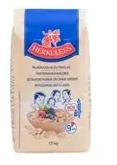 Herkuless pilngraudu auzu pārslas, 1.5kg
