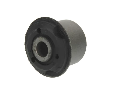 DELPHI TD293W Front axle wishbone bush