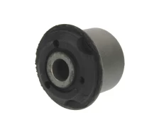 DELPHI TD293W Front axle wishbone bush kaina