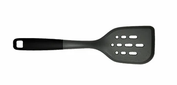 Maisto mentelė Domoletti, juoda kaina