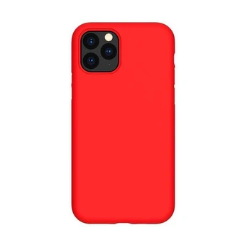 Evelatus Premium Soft Touch Silicone