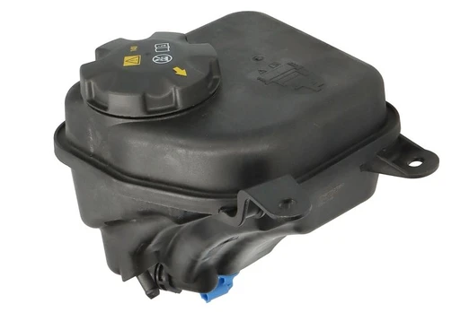 THERMOTEC išsiplėtimo bakelis, aušinimo skystis DBB035TT