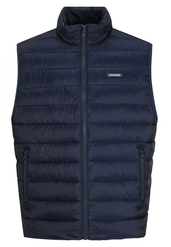 Liemenė JACK & JONES