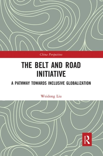 Belt and Road Initiative