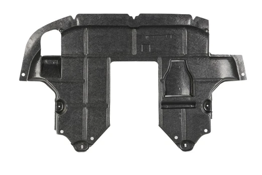 Apsauga po varikliu ALFA ROMEO 147