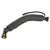 FEBI FE170595 Crankcase breather hose kaina