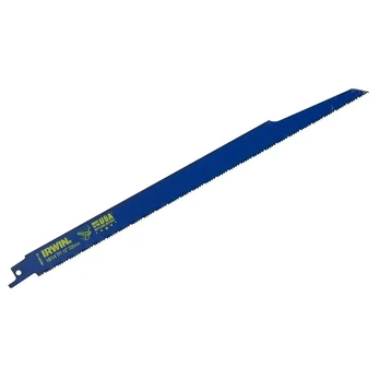 Ties. pj. med./met. 300 mm 10TPI