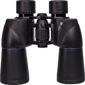 Žiūronai Focus Optics Focus Scenery 12x50 kaina