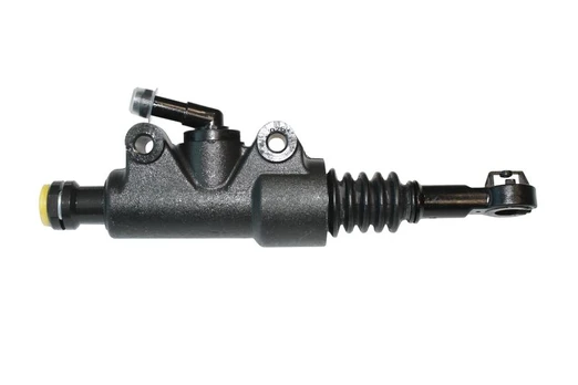 Pagrindinis cilindras, sankaba BREMBO C 61 027